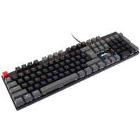 Клавиатура GMNG GG-KB760X фото 13